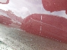 1N4AL2AP5CC****** Reparables 2012 Nissan Altima en Estado de Kentucky