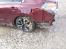 1N4AL2AP5CC****** Salvamento 2012 Nissan Altima