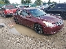 1N4AL2AP5CC****** Salvamento y Destrozados 2012 Nissan Altima en Louisville North