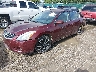 1N4AL2AP5CC****** Usados y Reparables 2012 Nissan Altima en Louisville North