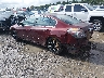 1N4AL2AP5CC****** Salvamento y Reparables 2012 Nissan Altima en Louisville North
