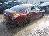 1N4AL2AP5CC****** Salvamento y Destrozados 2012 Nissan Altima en Estado de Kentucky