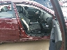1N4AL2AP5CC****** Usados y Reparables 2012 Nissan Altima en Estado de Kentucky