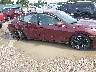1N4AL2AP5CC****** Salvamento y Reparables 2012 Nissan Altima en Estado de Kentucky