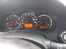 1N4AL2AP5CC****** Salvamento 2012 Nissan Altima en Louisville North