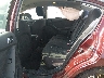 1N4AL2AP5CC****** Destrozados 2012 Nissan Altima en Louisville North