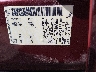 1N4AL2AP5CC****** Usados 2012 Nissan Altima en Louisville North