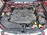 4S4BRDKC8B2****** Reparables 2011 Subaru Outback en Sayreville