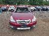 4S4BRDKC8B2****** Destrozados 2011 Subaru Outback en Estado de Nueva Jersey
