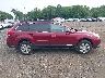 4S4BRDKC8B2****** Usados 2011 Subaru Outback en Estado de Nueva Jersey