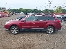 4S4BRDKC8B2****** Reparables 2011 Subaru Outback en Estado de Nueva Jersey