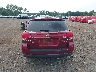4S4BRDKC8B2****** Destrozados 2011 Subaru Outback