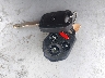 4S4BRDKC8B2****** Salvamento 2011 Subaru Outback en Estado de Nueva Jersey