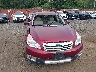 4S4BRDKC8B2****** Usados 2011 Subaru Outback