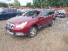 4S4BRDKC8B2****** Usados y Reparables 2011 Subaru Outback en Sayreville