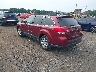 4S4BRDKC8B2****** Salvamento y Reparables 2011 Subaru Outback en Sayreville