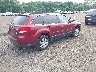 4S4BRDKC8B2****** Salvamento y Destrozados 2011 Subaru Outback en Estado de Nueva Jersey