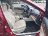 4S4BRDKC8B2****** Usados y Reparables 2011 Subaru Outback en Estado de Nueva Jersey