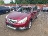 4S4BRDKC8B2****** Salvamento y Reparables 2011 Subaru Outback en Estado de Nueva Jersey