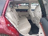 4S4BRDKC8B2****** Destrozados 2011 Subaru Outback en Sayreville
