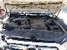 JTEZU5JR0B5****** Repairable 2011 Toyota 4Runner in Charlotte