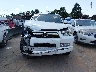 JTEZU5JR0B5****** Used 2011 Toyota 4Runner in North Carolina State
