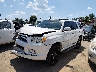 JTEZU5JR0B5****** Salvage 2011 Toyota 4Runner