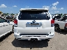 JTEZU5JR0B5****** Used 2011 Toyota 4Runner