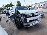 JTEZU5JR0B5****** Salvage and Wrecked 2011 Toyota 4Runner in Charlotte