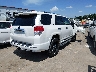 JTEZU5JR0B5****** Salvage and Wrecked 2011 Toyota 4Runner in North Carolina State