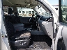 JTEZU5JR0B5****** Used and Repairable 2011 Toyota 4Runner in North Carolina State