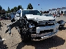 JTEZU5JR0B5****** Salvage and Repairable 2011 Toyota 4Runner in North Carolina State