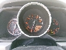 JTEZU5JR0B5****** Salvage 2011 Toyota 4Runner in Charlotte