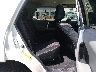 JTEZU5JR0B5****** Wrecked 2011 Toyota 4Runner in Charlotte