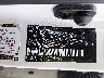 JTEZU5JR0B5****** Used 2011 Toyota 4Runner in Charlotte