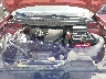 JN8AS5MT7DW****** Reparables 2013 Nissan Rogue en Houston