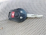 JN8AS5MT7DW****** Salvamento 2013 Nissan Rogue en Estado de Texas