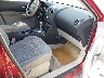 JN8AS5MT7DW****** Usados y Reparables 2013 Nissan Rogue en Estado de Texas