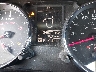 JN8AS5MT7DW****** Salvamento 2013 Nissan Rogue en Houston