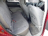 JN8AS5MT7DW****** Destrozados 2013 Nissan Rogue en Houston