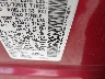 JN8AS5MT7DW****** Usados 2013 Nissan Rogue en Houston