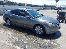 1HGCP26899A****** Salvage and Wrecked 2009 Honda Accord in Los Angeles South