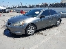 1HGCP26899A****** Used and Repairable 2009 Honda Accord in Los Angeles South