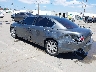 1HGCP26899A****** Salvage and Repairable 2009 Honda Accord in Los Angeles South