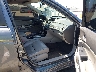 1HGCP26899A****** Used and Repairable 2009 Honda Accord in California State