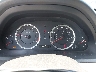 1HGCP26899A****** Salvage 2009 Honda Accord in Los Angeles South