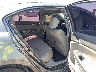 1HGCP26899A****** Wrecked 2009 Honda Accord in Los Angeles South