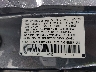 1HGCP26899A****** Used 2009 Honda Accord in Los Angeles South