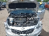 KNAFK4A61E5****** Reparables 2014 Kia Forte en Cleveland