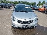 KNAFK4A61E5****** Destrozados 2014 Kia Forte en Estado de Ohio